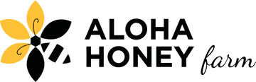 Aloha Honey Farm
